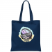 Borsa 13.00 &euro;