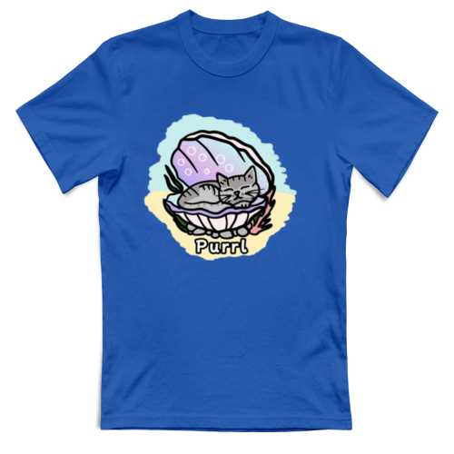 T-Shirt Bambino