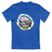 Children's T-Shirt 17.00 &euro;