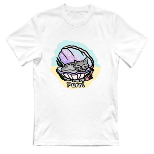 T-Shirt Unisex