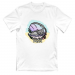 Unisex T-Shirt 17.00 &euro;
