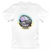 Women's T-Shirt 17.00 &euro;
