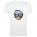 Men Fit T-Shirt 20.00 &euro;