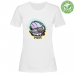 Woman Organic T-Shirt 19.00 &euro;