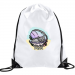 knapsack 10.00 &euro;