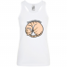 Women's tank top 17.00 &euro;