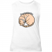 Unisex tank top 20.00 &euro;