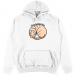 Unisex Hoodie 27.00 &euro;