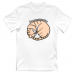 Unisex T-Shirt 17.00 &euro;