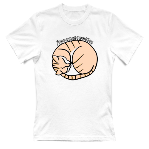 T-Shirt Donna