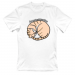 Women's T-Shirt 17.00 &euro;