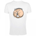 Men Fit T-Shirt 17.00 &euro;