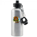 Water bottle 18.00 &euro;