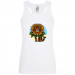 Women's tank top 17.00 &euro;