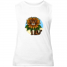 Unisex tank top 20.00 &euro;