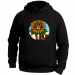 Unisex Large Hoodie 27.00 &euro;