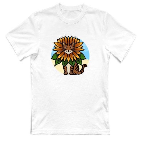 T-Shirt Bambino