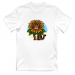 Children's T-Shirt 17.00 &euro;