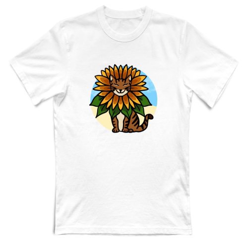 T-Shirt Unisex