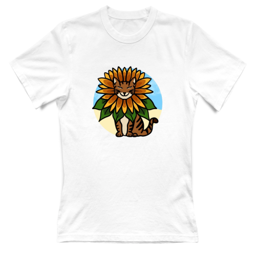 T-Shirt Donna