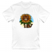 Women's T-Shirt 17.00 &euro;
