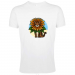 Men Fit T-Shirt 20.00 &euro;