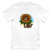 Unisex Large T-Shirt 17.00 &euro;