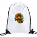 knapsack 10.00 &euro;