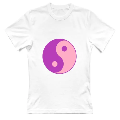 T-Shirt Donna