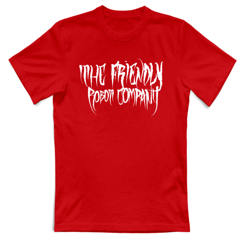 T-Shirt Unisex