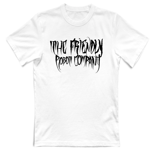T-Shirt Unisex
