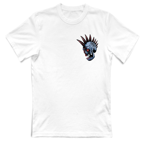 T-Shirt Unisex