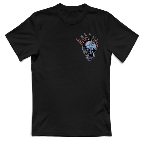 T-Shirt Unisex
