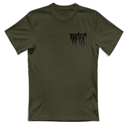 T-Shirt Unisex