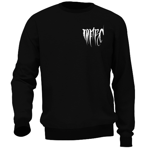 Felpa Unisex