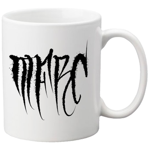 Tazza