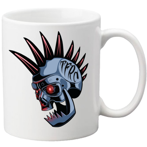 Tazza