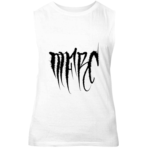 Canotta Unisex