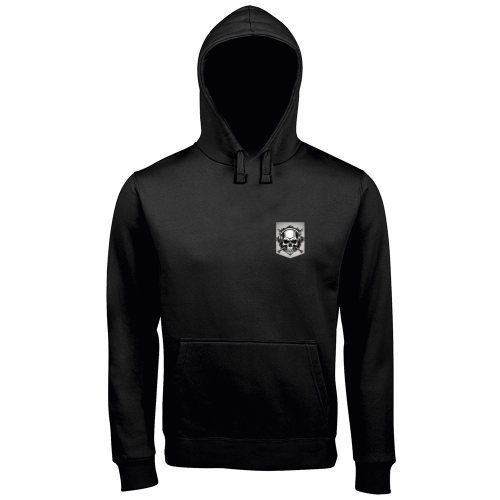 Hoodie Premium Men