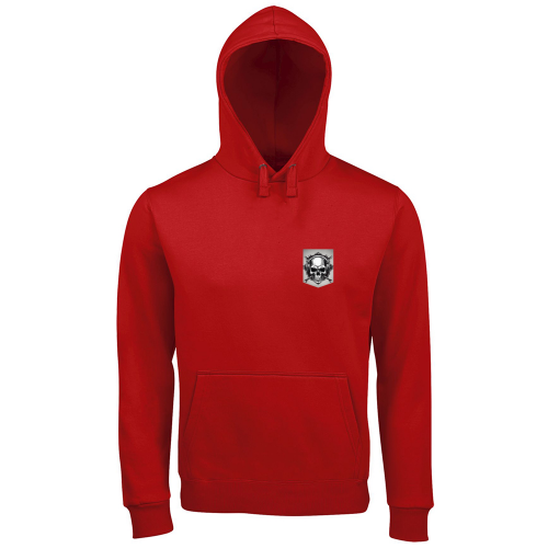 Hoodie Premium Men