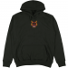 Unisex Hoodie 29.99 &euro;