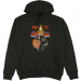Unisex Hoodie 27.00 &euro;