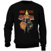 Unisex sweatshirt 25.00 &euro;