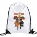 knapsack 12.00 &euro;