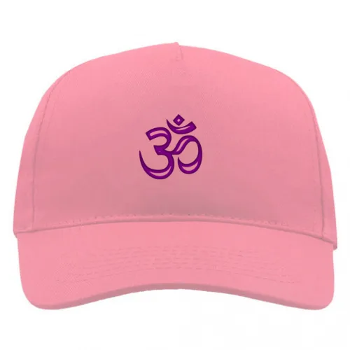 Baseball Caps