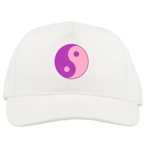 Baseball Caps