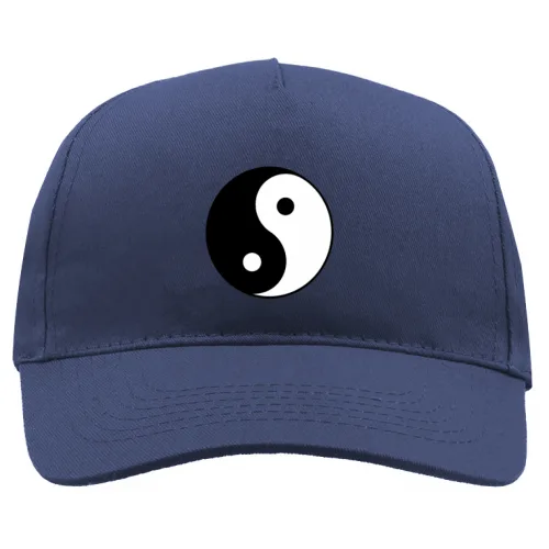Baseball Caps