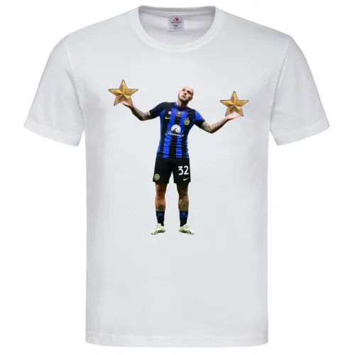 T-Shirt Men Premium 