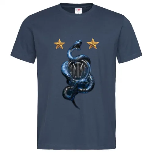 T-Shirt Men Premium 