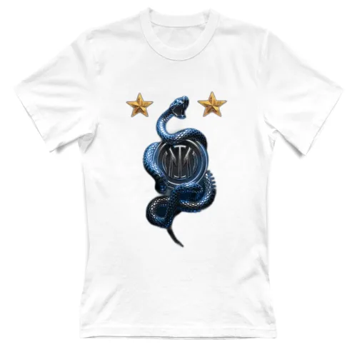 T-Shirt Donna